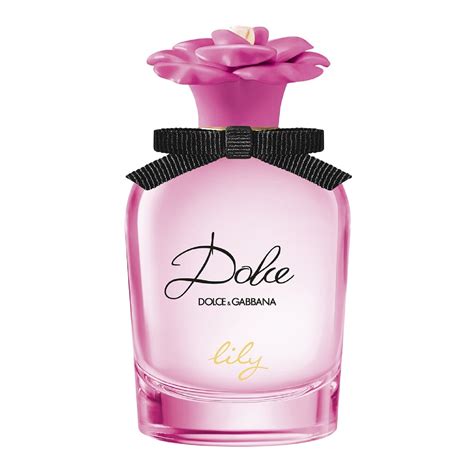 dolce dolce gabbana sephora|authentic Dolce & Gabbana perfume.